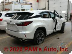 Vehicle photo 3
