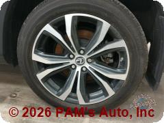 Vehicle photo 6