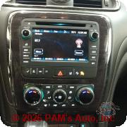 Vehicle photo 10