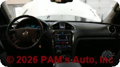 Vehicle photo 11