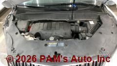 Vehicle photo 12