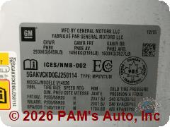 Vehicle photo 13