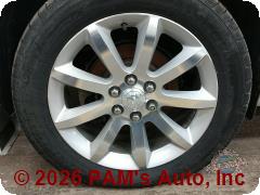 Vehicle photo 6