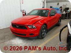 Vehicle photo 1