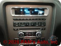 Vehicle photo 10