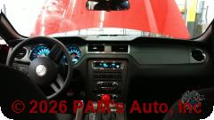Vehicle photo 11