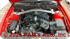 Vehicle photo 12