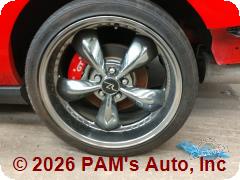Vehicle photo 6