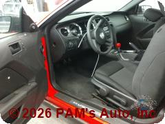 Vehicle photo 7