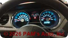 Vehicle photo 9