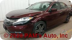 Vehicle photo 1