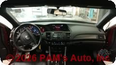 Vehicle photo 11