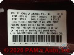 Vehicle photo 13