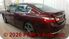 Vehicle photo 4