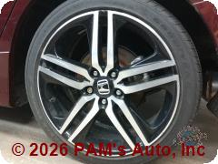 Vehicle photo 6