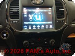 Vehicle photo 10