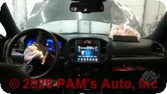 Vehicle photo 11