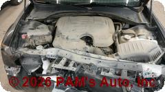 Vehicle photo 12
