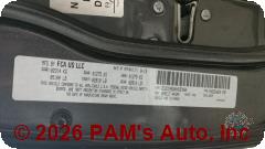 Vehicle photo 13