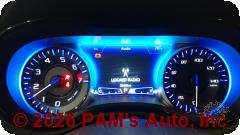 Vehicle photo 9
