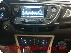 Vehicle photo 10