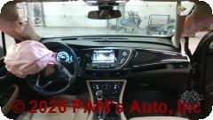 Vehicle photo 11