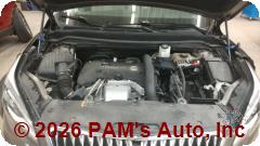 Vehicle photo 12