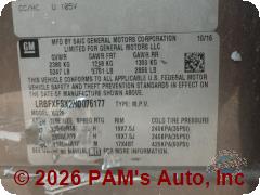 Vehicle photo 13