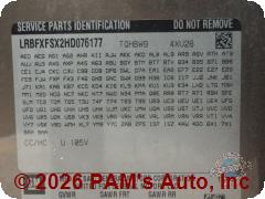 Vehicle photo 14