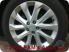 Vehicle photo 6
