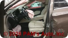 Vehicle photo 7