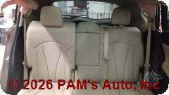 Vehicle photo 8