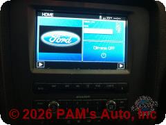Vehicle photo 10