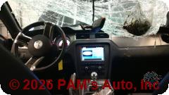 Vehicle photo 11