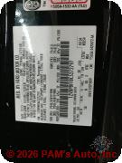 Vehicle photo 13