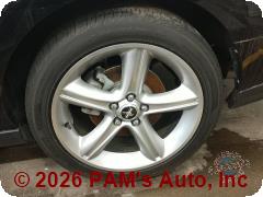 Vehicle photo 6
