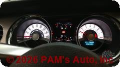 Vehicle photo 9