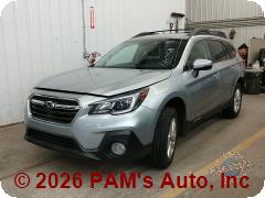 Vehicle photo 1