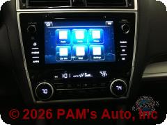 Vehicle photo 10