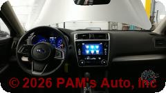 Vehicle photo 11