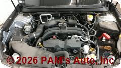 Vehicle photo 12