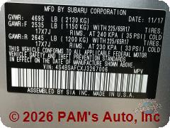 Vehicle photo 13