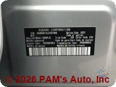 Vehicle photo 14