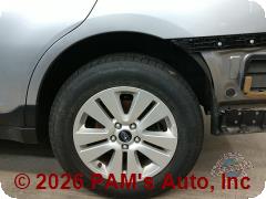 Vehicle photo 6