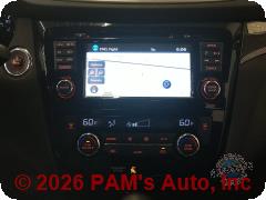 Vehicle photo 10