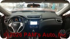 Vehicle photo 11