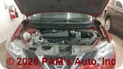 Vehicle photo 12