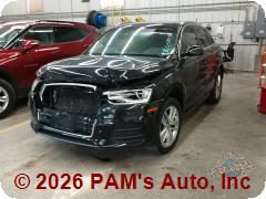 Vehicle photo 1