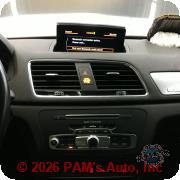 Vehicle photo 10