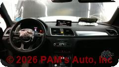 Vehicle photo 11